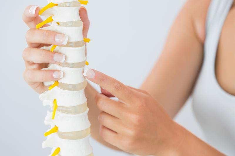 about our chiropractic office Jurupa Valley, CA