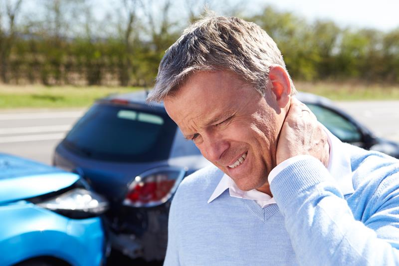 Auto Injuries Jurupa Valley, CA