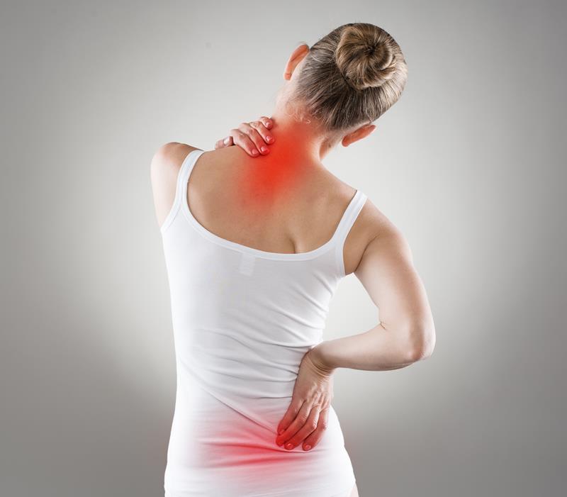 chiropractic services Jurupa Valley, CA