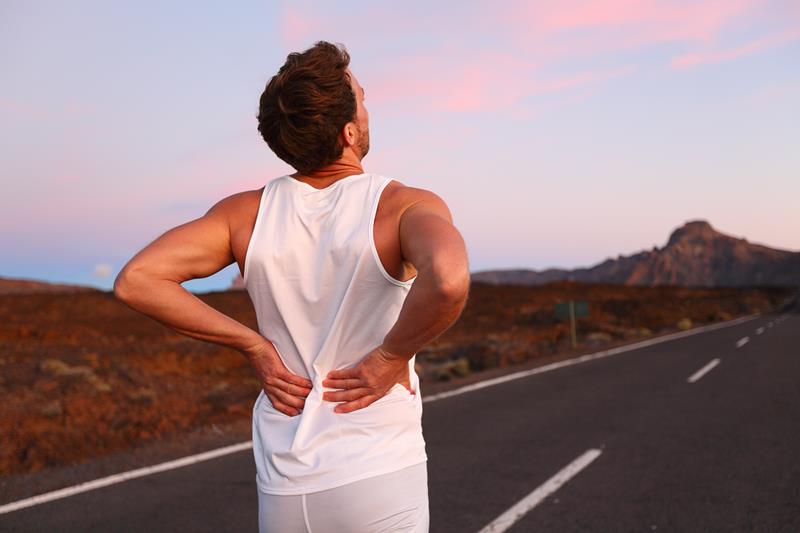Cryotherapy Jurupa Valley, CA