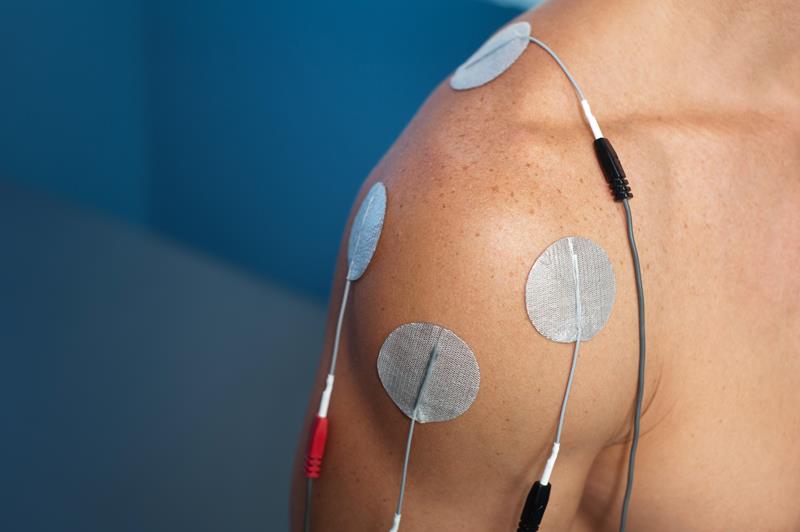 Electrical Stimulation Jurupa Valley, CA