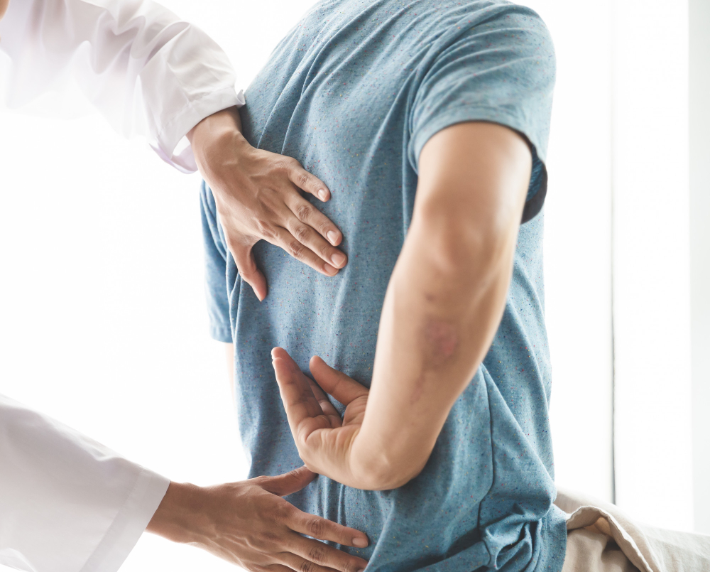 new patients welcome  Jurupa Valley, CA 